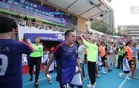 JRS直播-骑士队全明星球员频频伤愈，战胜老鹰队(骑士队大名单)